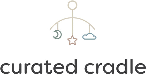 Curated Cradle 