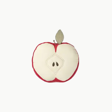 Cushion Apple