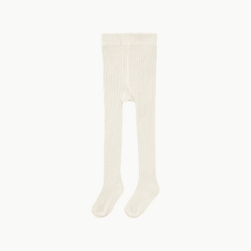 Tights Natural