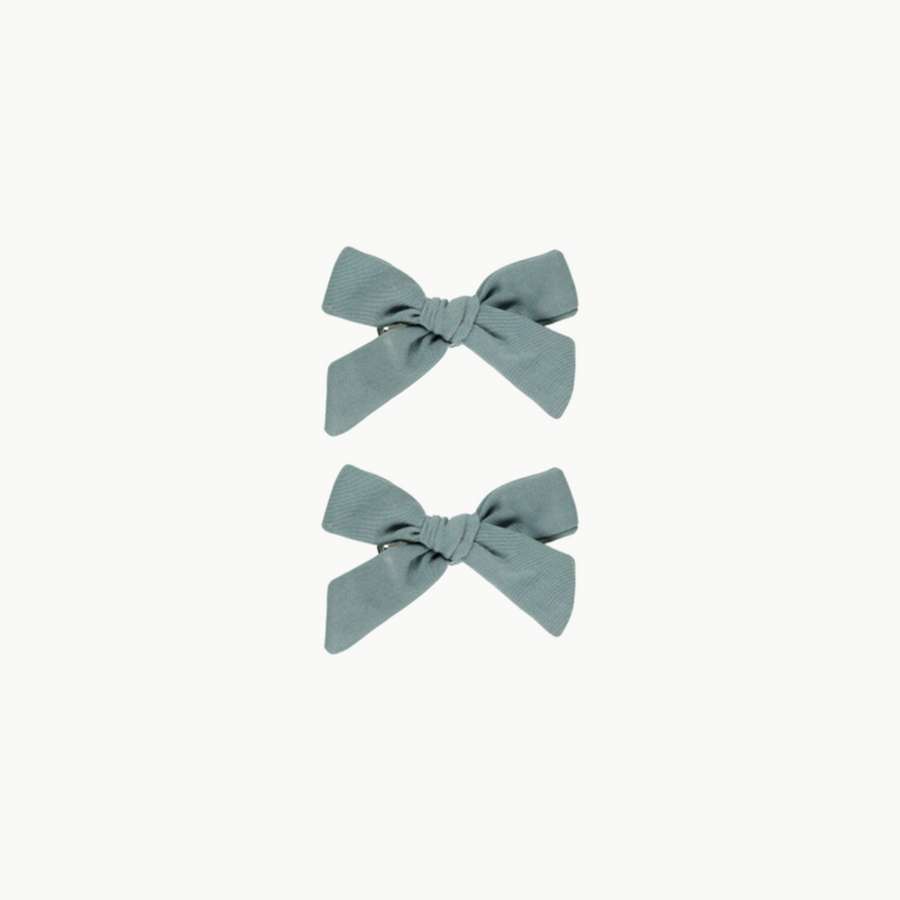 Bows Set Of Two Ocean