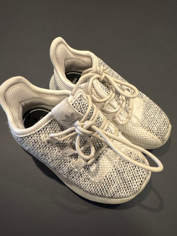 Adidas Running Shoes