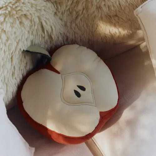 Cushion Apple
