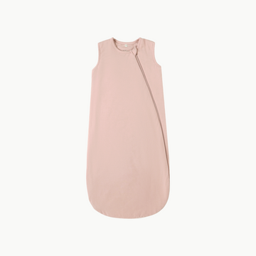 Bamboo Sleep Bag Rose