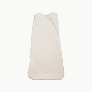 Sleep Sack 1 Tog White