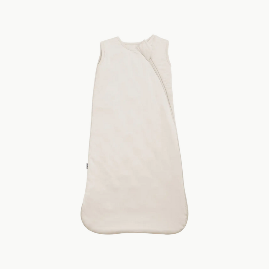 Sleep Sack 1 Tog White