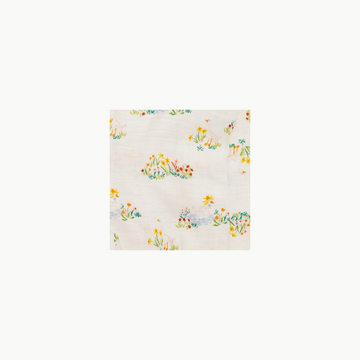 Swaddle Rolling Hills