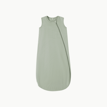 Bamboo Sleep Bag Fern