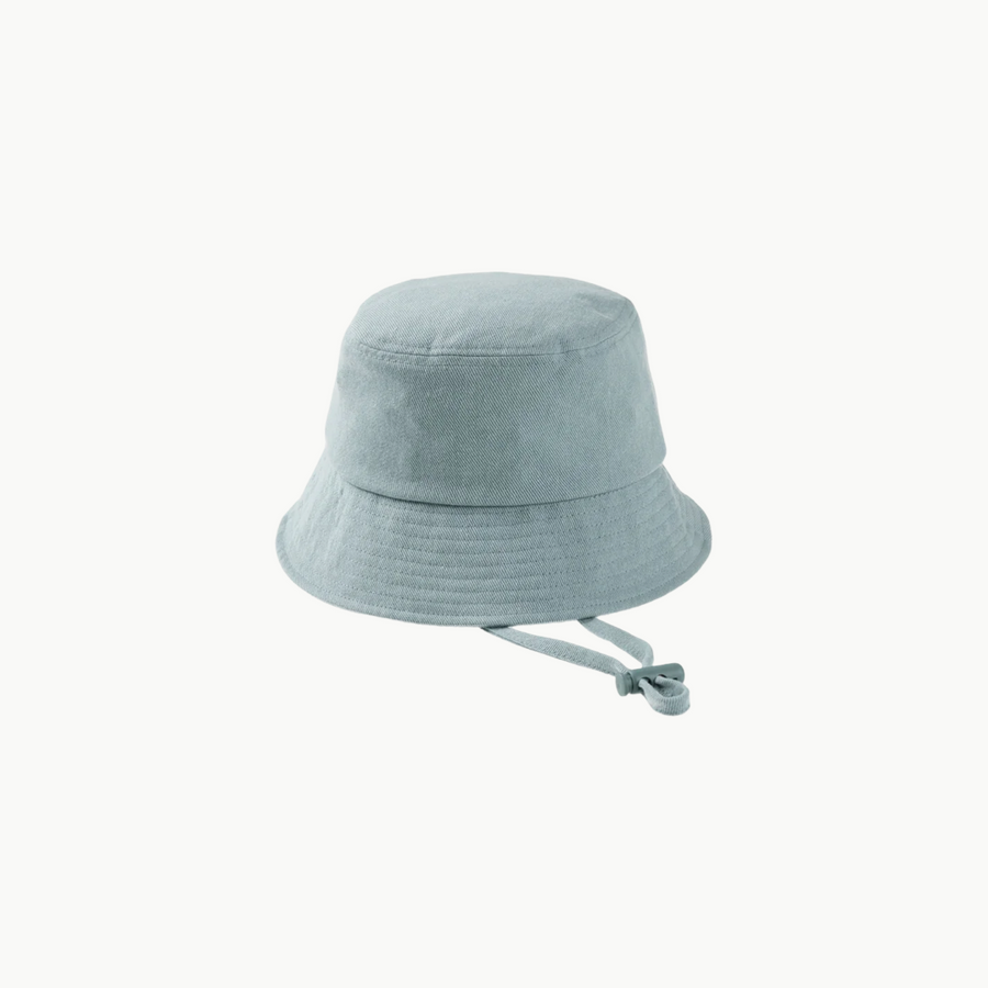 Bucket Hat Ocean