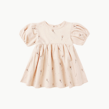 Darla Dress Magic