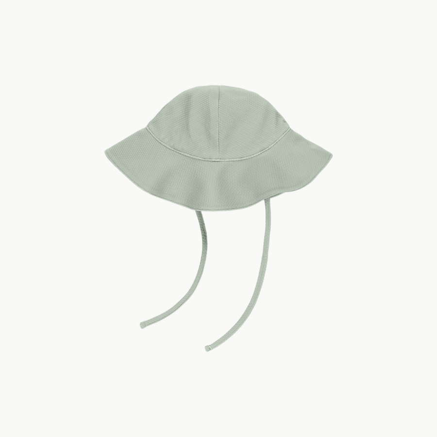 Sun Hat Sage