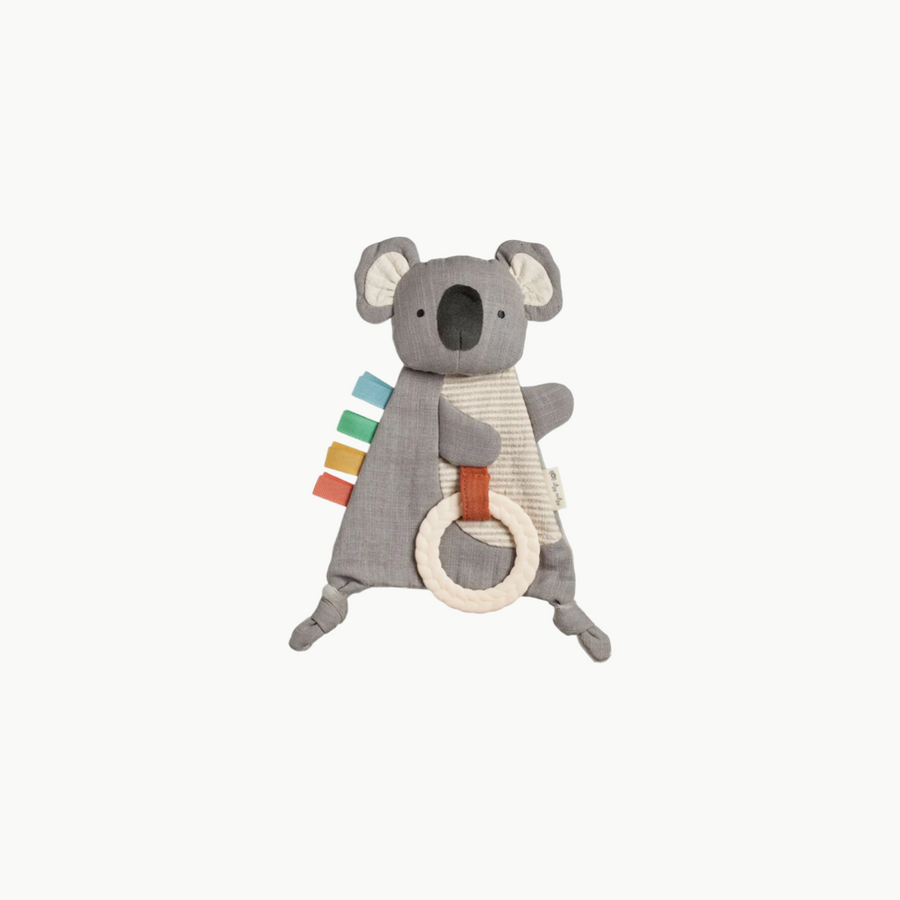 Crinkle Toy Koala