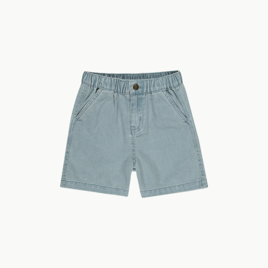 Dawson Shorts