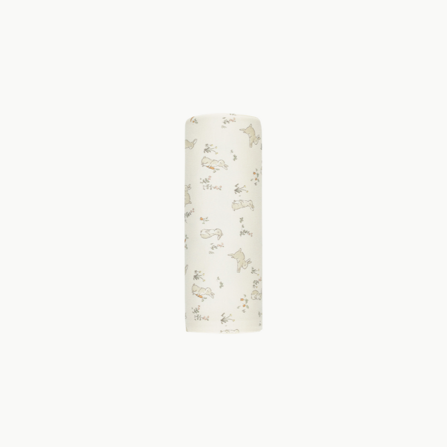 Swaddle Bunnies