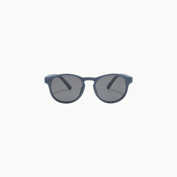 Keyhole Sunnies Navy
