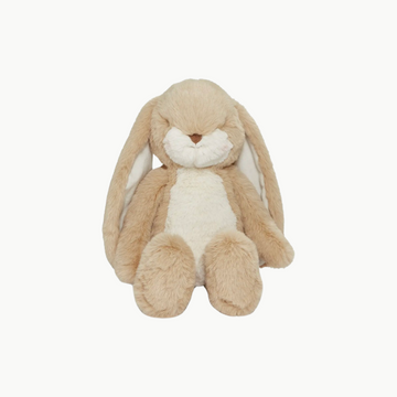 Floppy Bunny 16” Almond Joy
