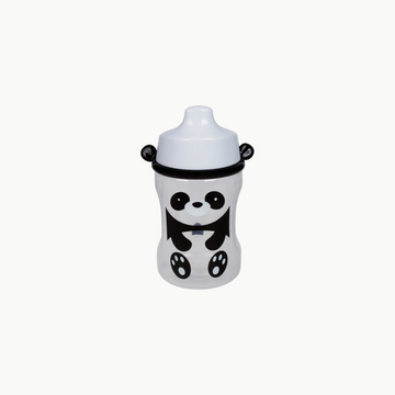 Spout Sippy Panda