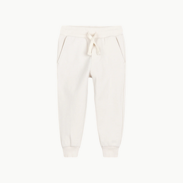 Joggers Birch