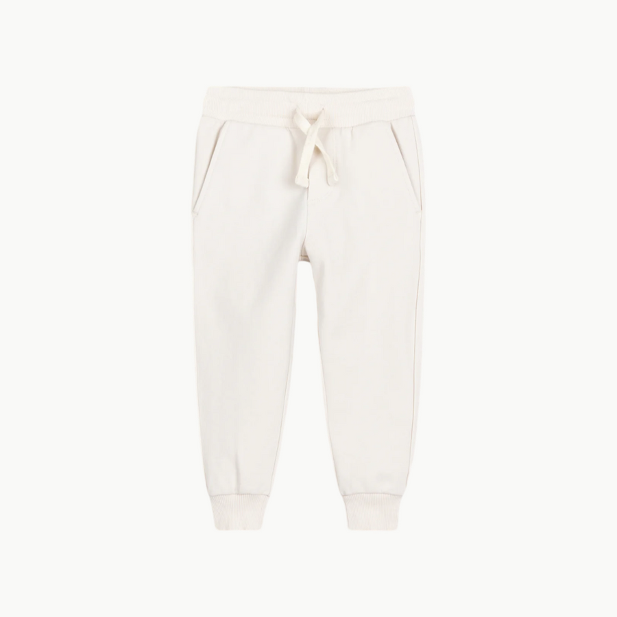 Joggers Birch