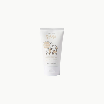 Infant Balm Delicate Skin
