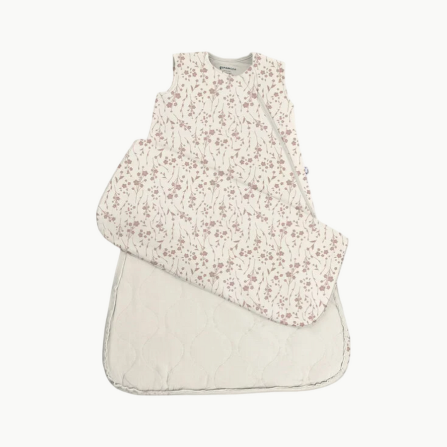 Sleep Bag 1 Tog Posie