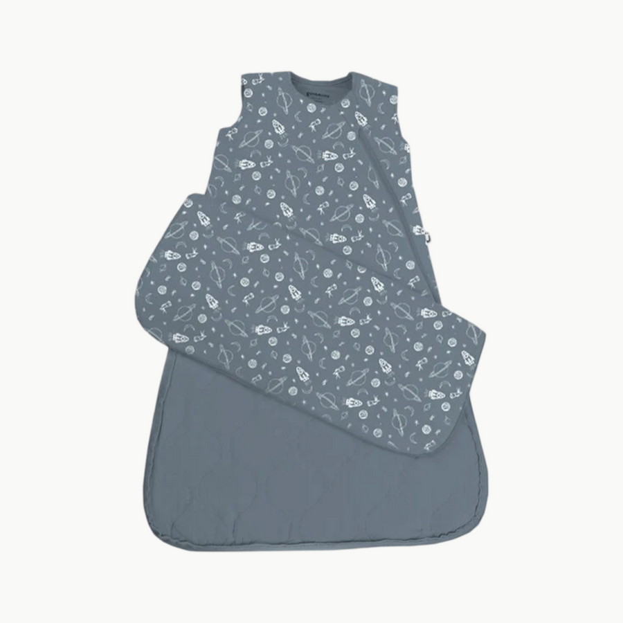 Sleep Bag 1 Tog Space