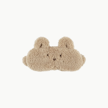 Bear Sleep Mask