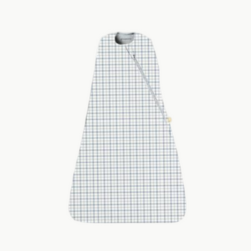 Swaddle Sleep Sack 0-3 Months Checkmate