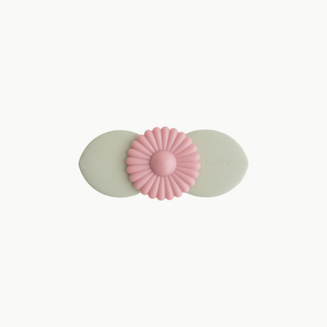 Blossom Suction Spinner Toy