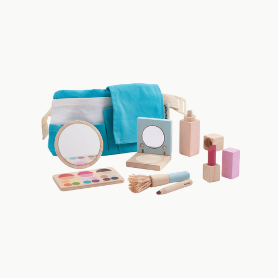 Makeup Set