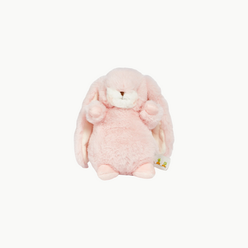 Floppy Bunny 8” Pink