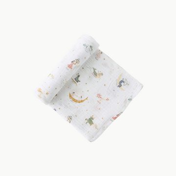 Swaddle Zodiac