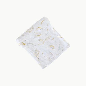 Swaddle Moondance