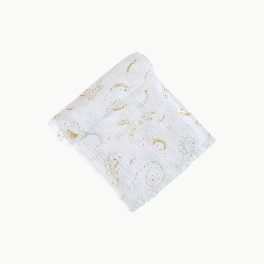 Swaddle Moondance