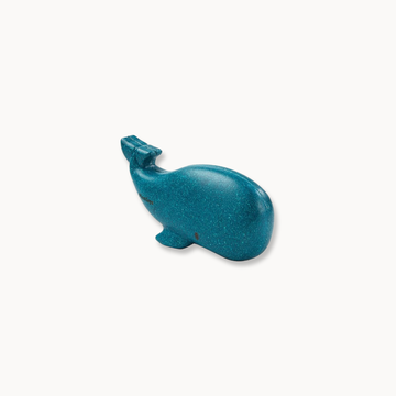 Mini Animal Whale