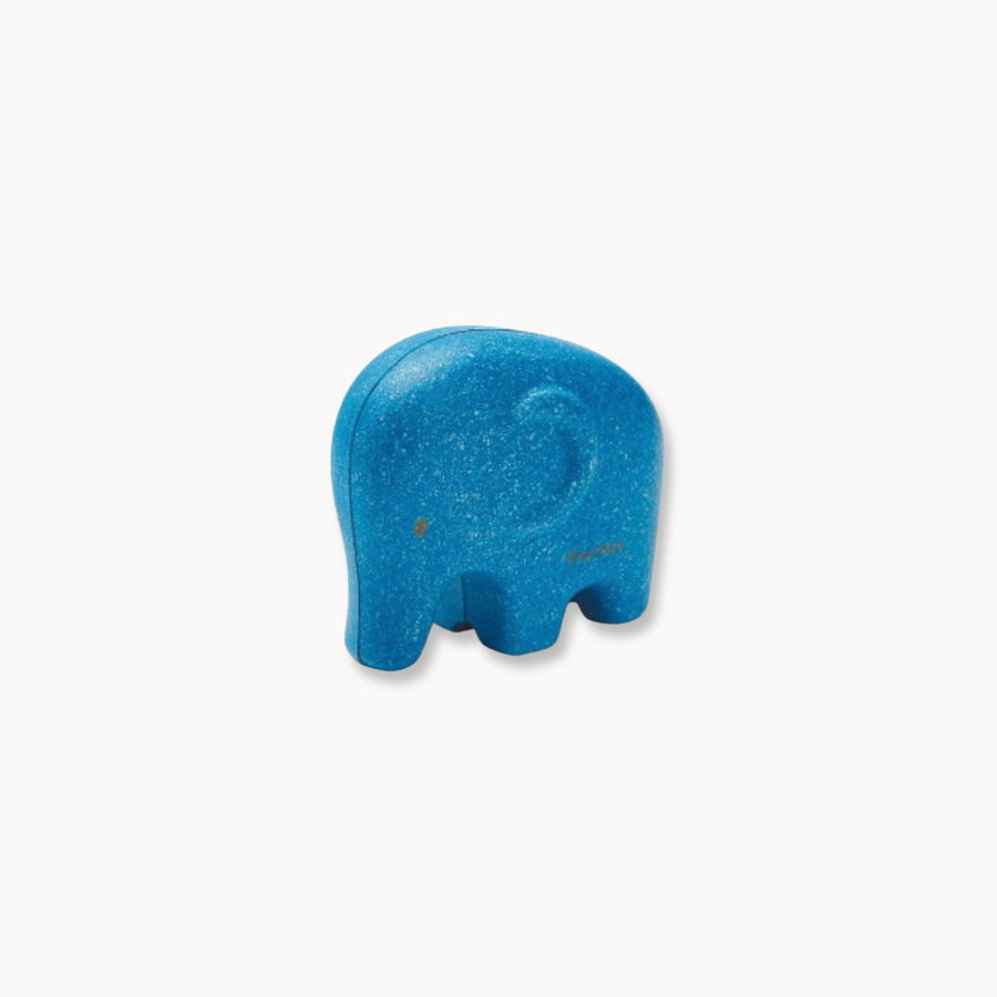 Mini Animal Elephant