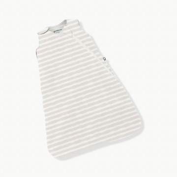 Sleep Bag Premium Duvet 2.5 Tog Stripe